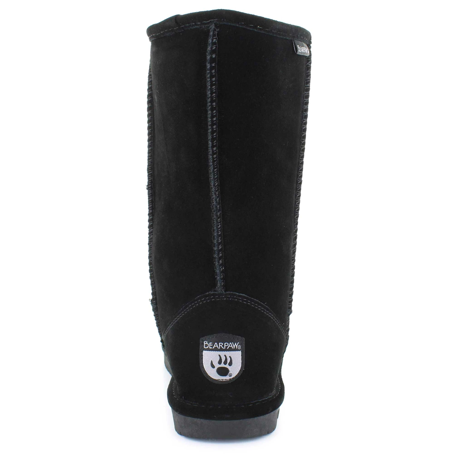 Bearpaw Emma - Image 4