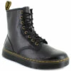 Dr. Martens Zavala