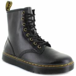 Dr. Martens Zavala