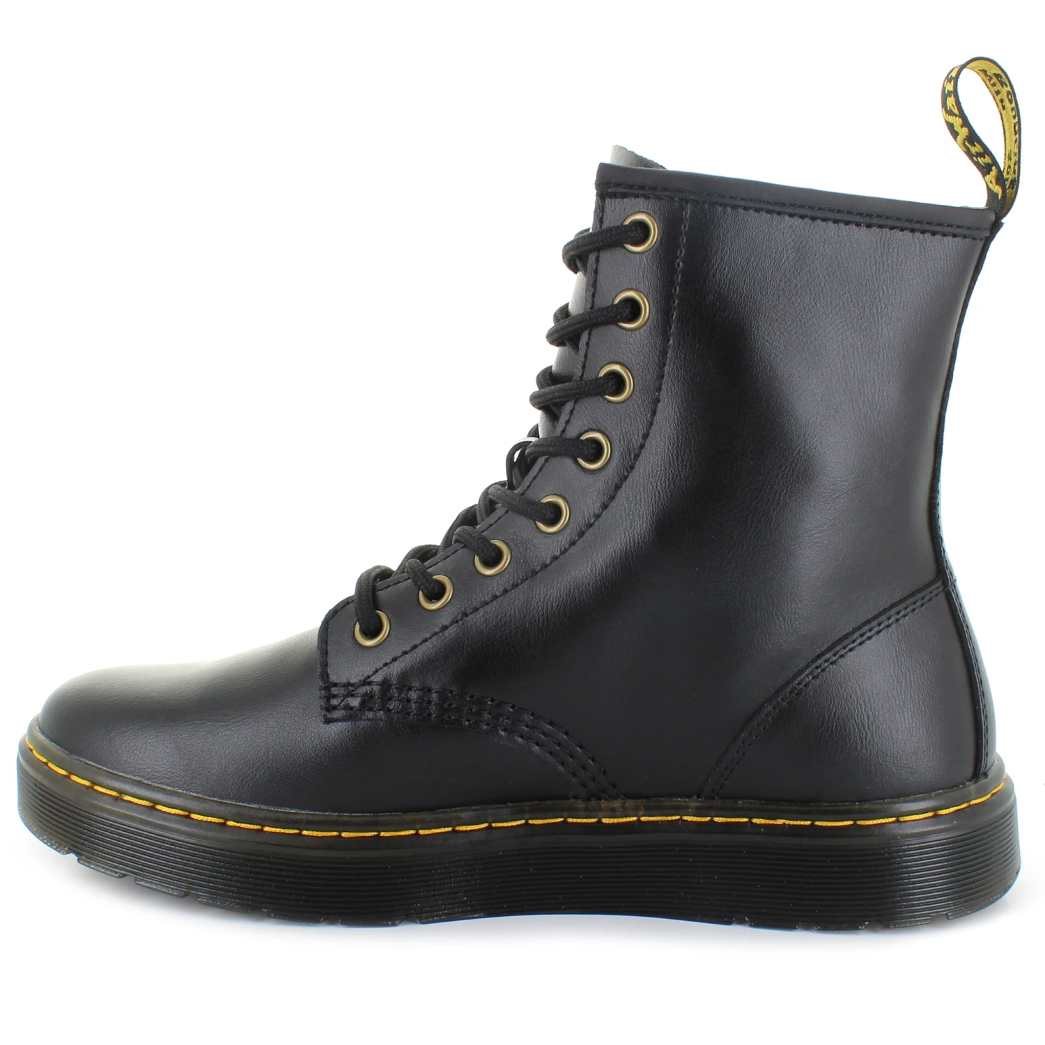 Dr. Martens Zavala - Image 2