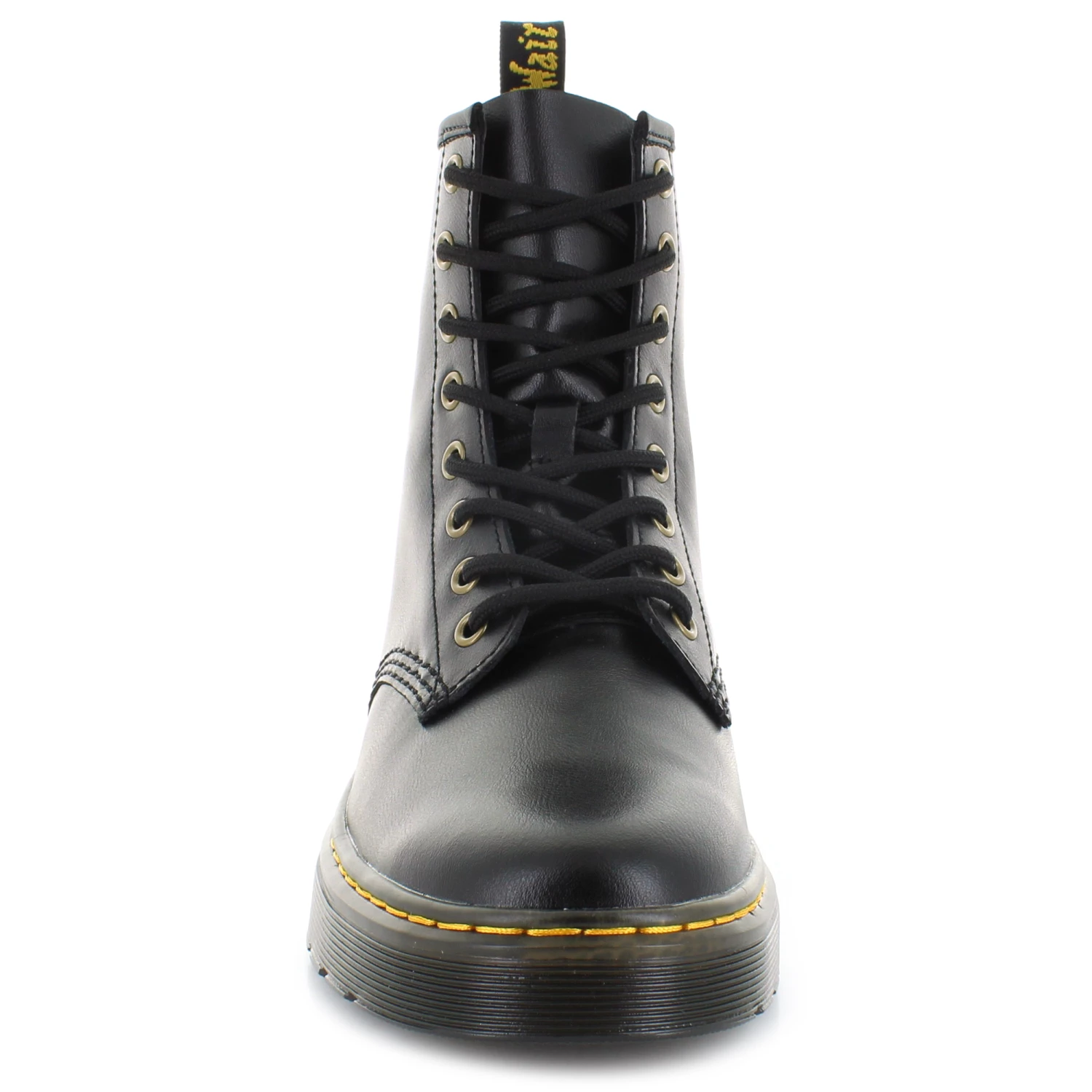 Dr. Martens Zavala - Image 3