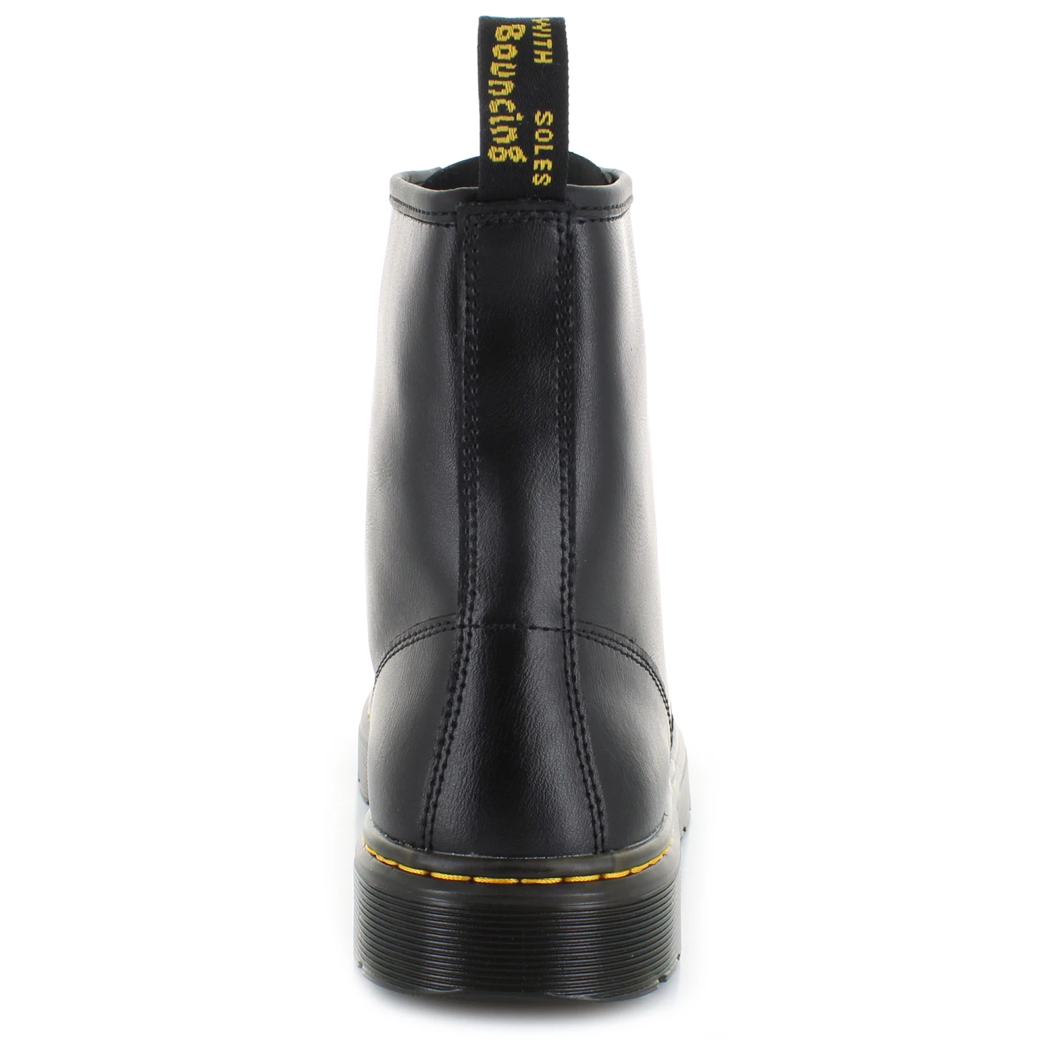 Dr. Martens Zavala - Image 4