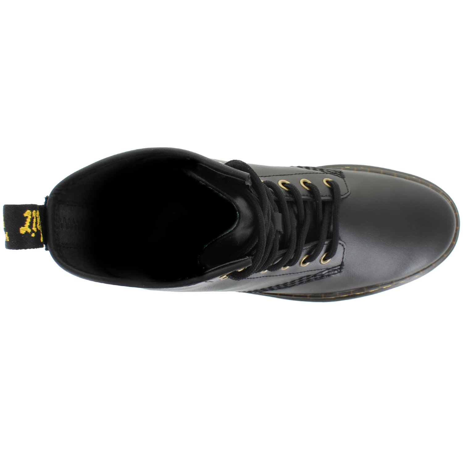 Dr. Martens Zavala - Image 5