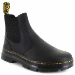 Dr. Martens Embury