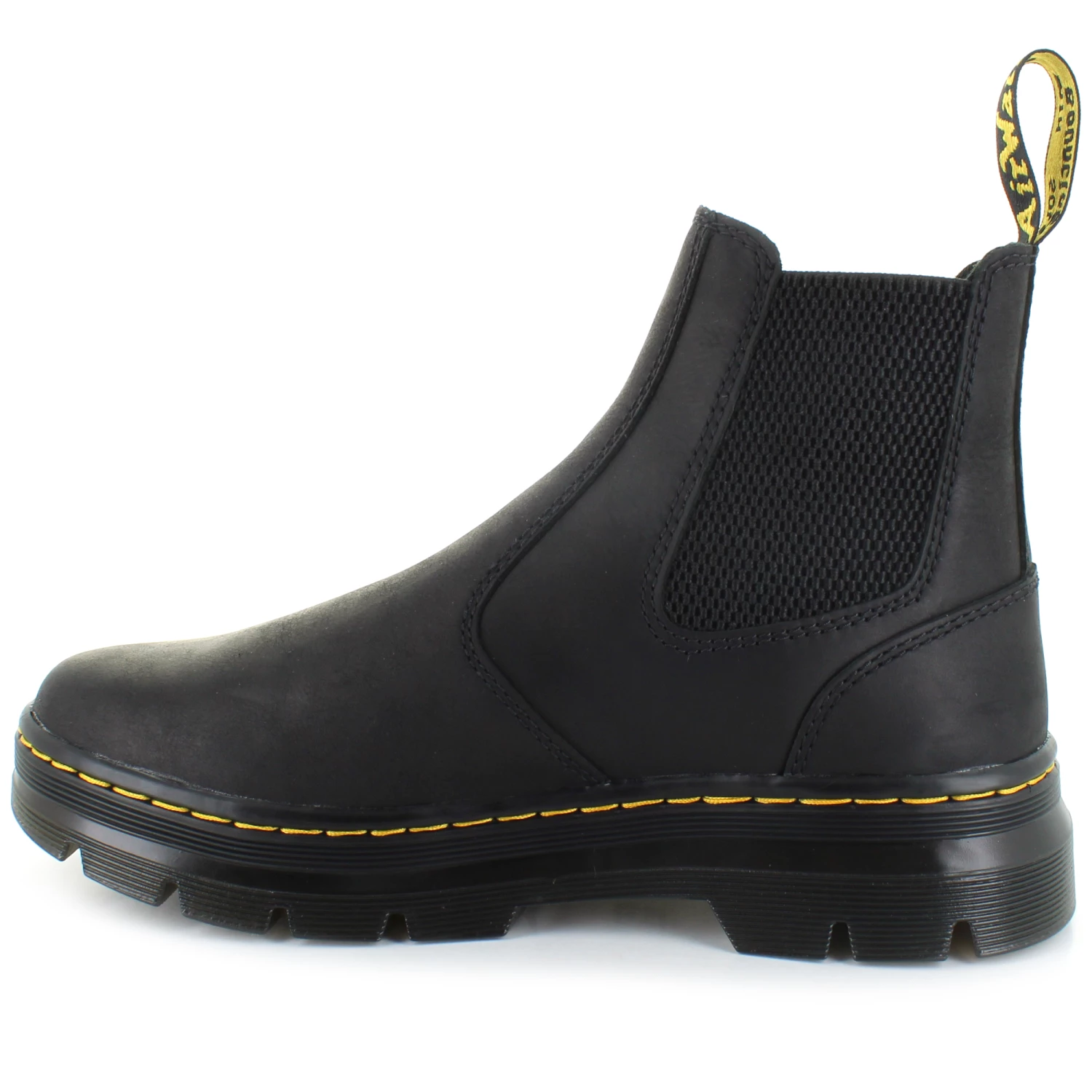 Dr. Martens Embury - Image 2