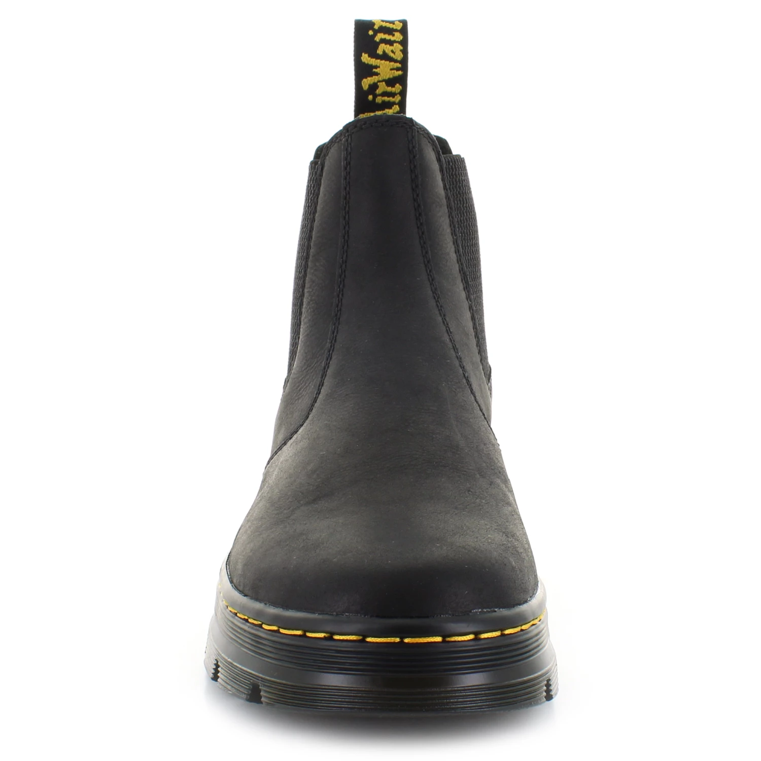 Dr. Martens Embury - Image 3