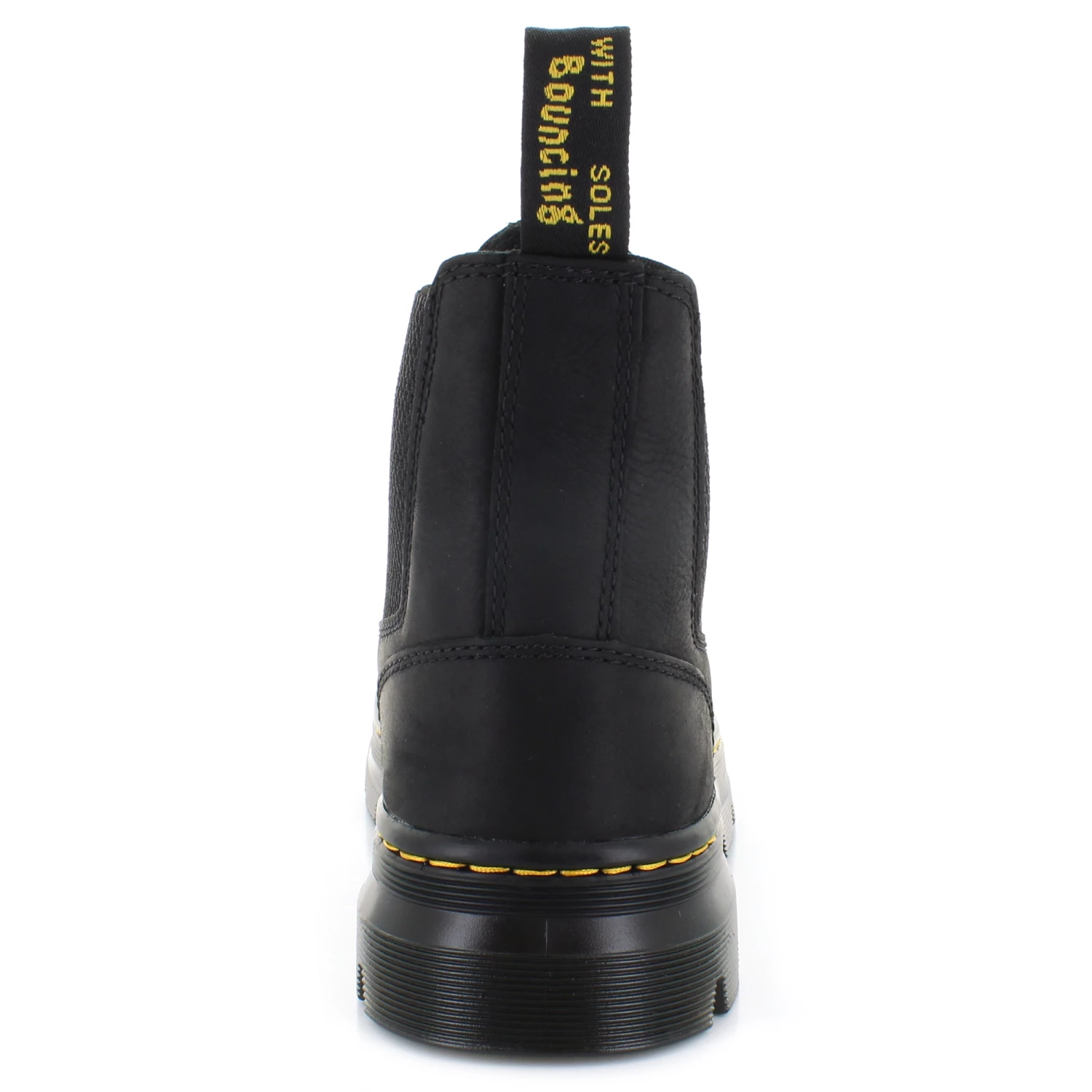 Dr. Martens Embury - Image 4