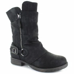 Shimmer By EDL Kamiah