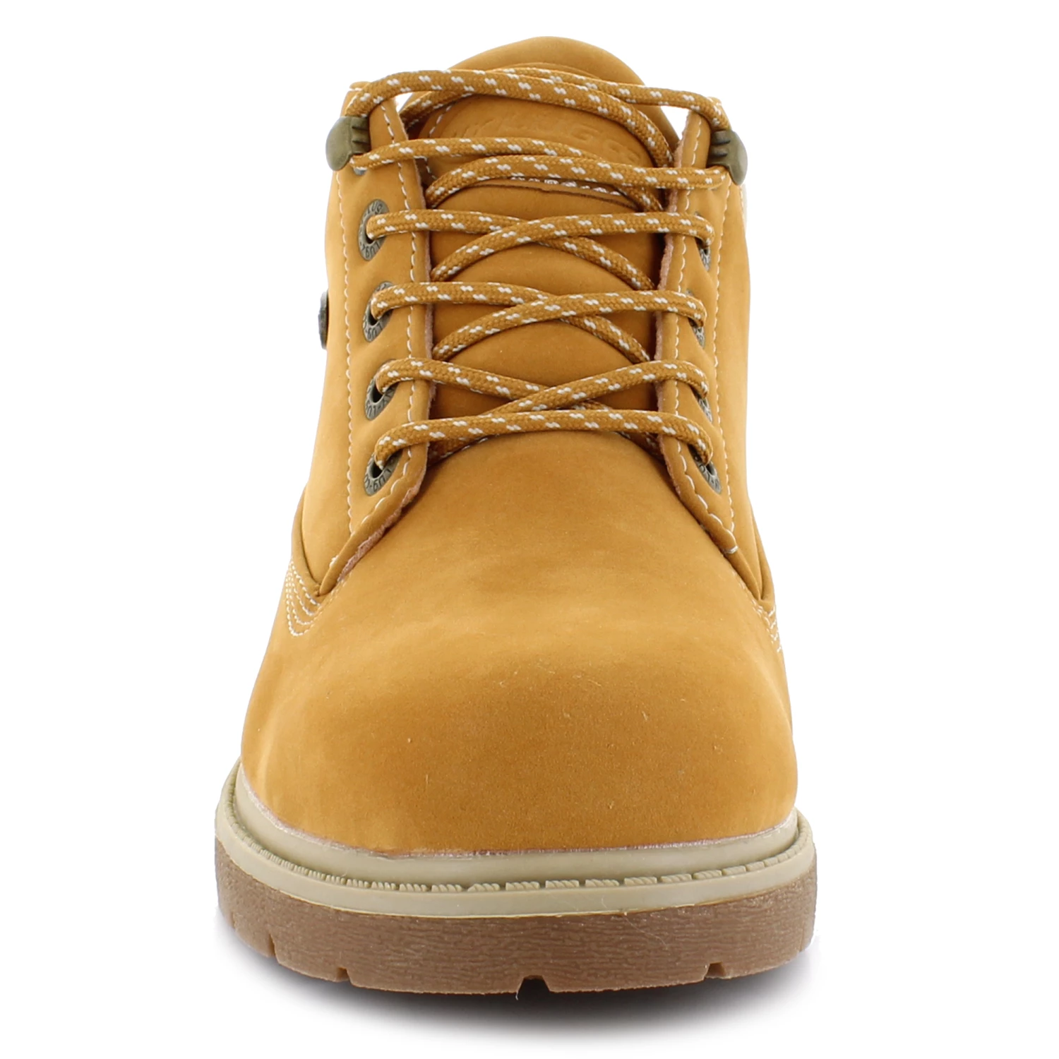 Lugz Shifter - Image 3