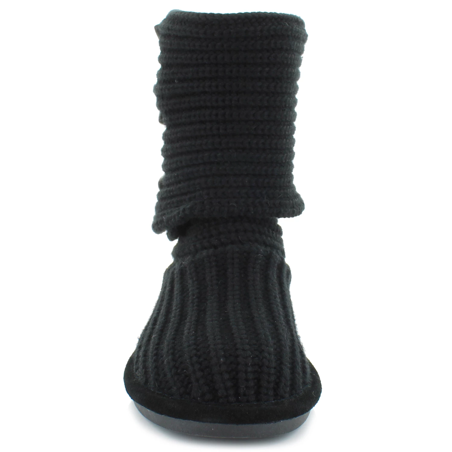 Bearpaw Knit Tall - Image 3
