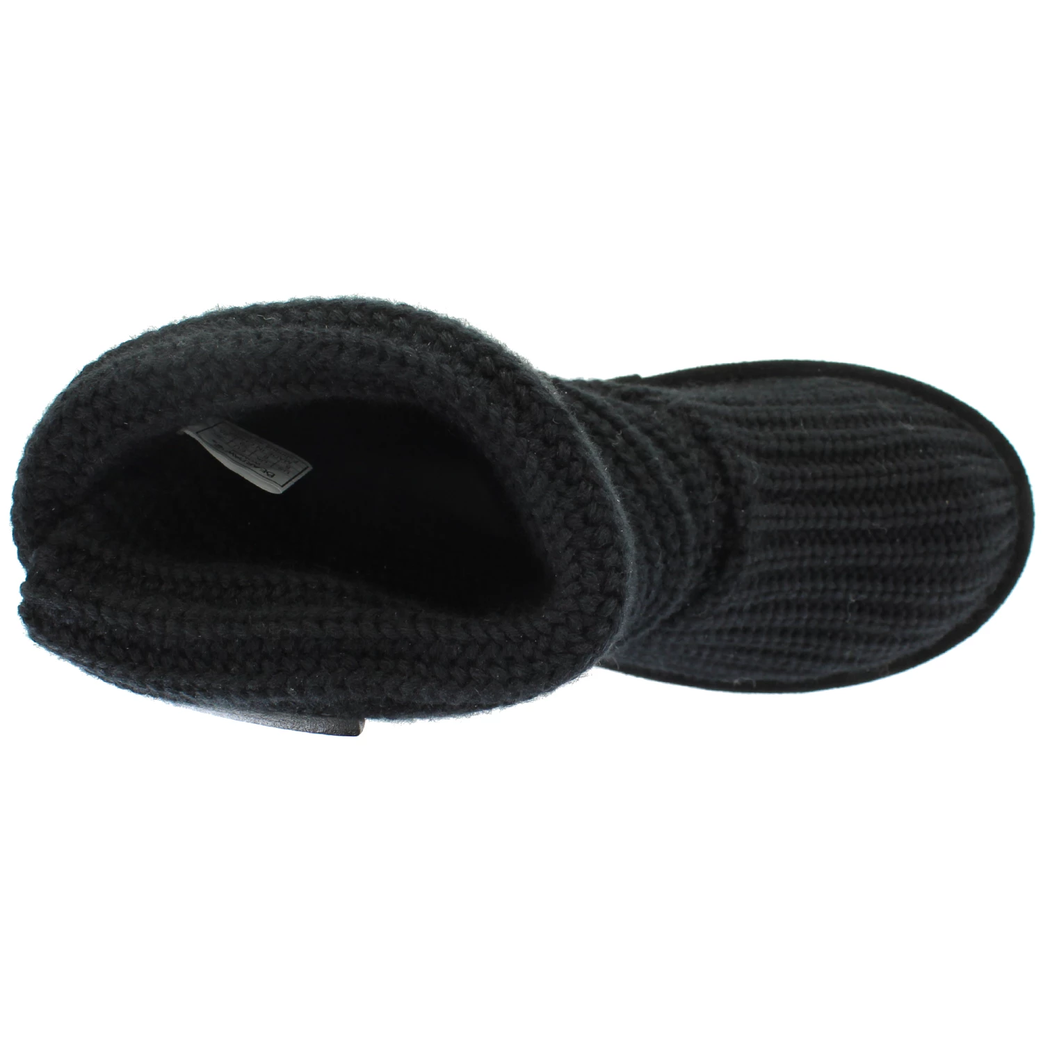 Bearpaw Knit Tall - Image 5
