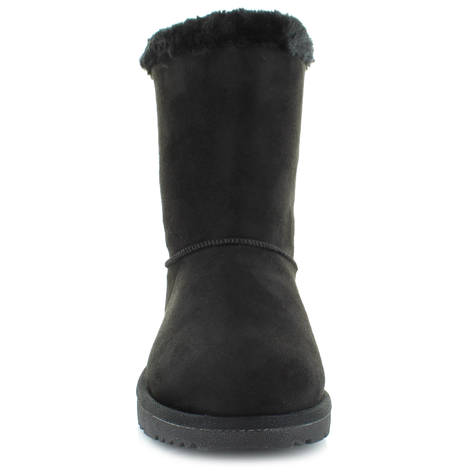 Hot Tomato Audrey - Image 3