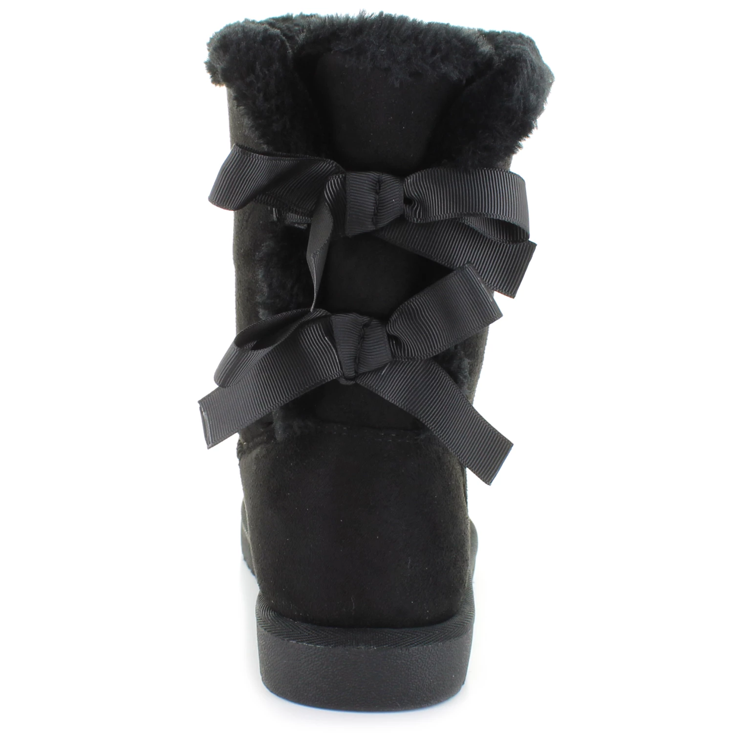 Hot Tomato Audrey - Image 4