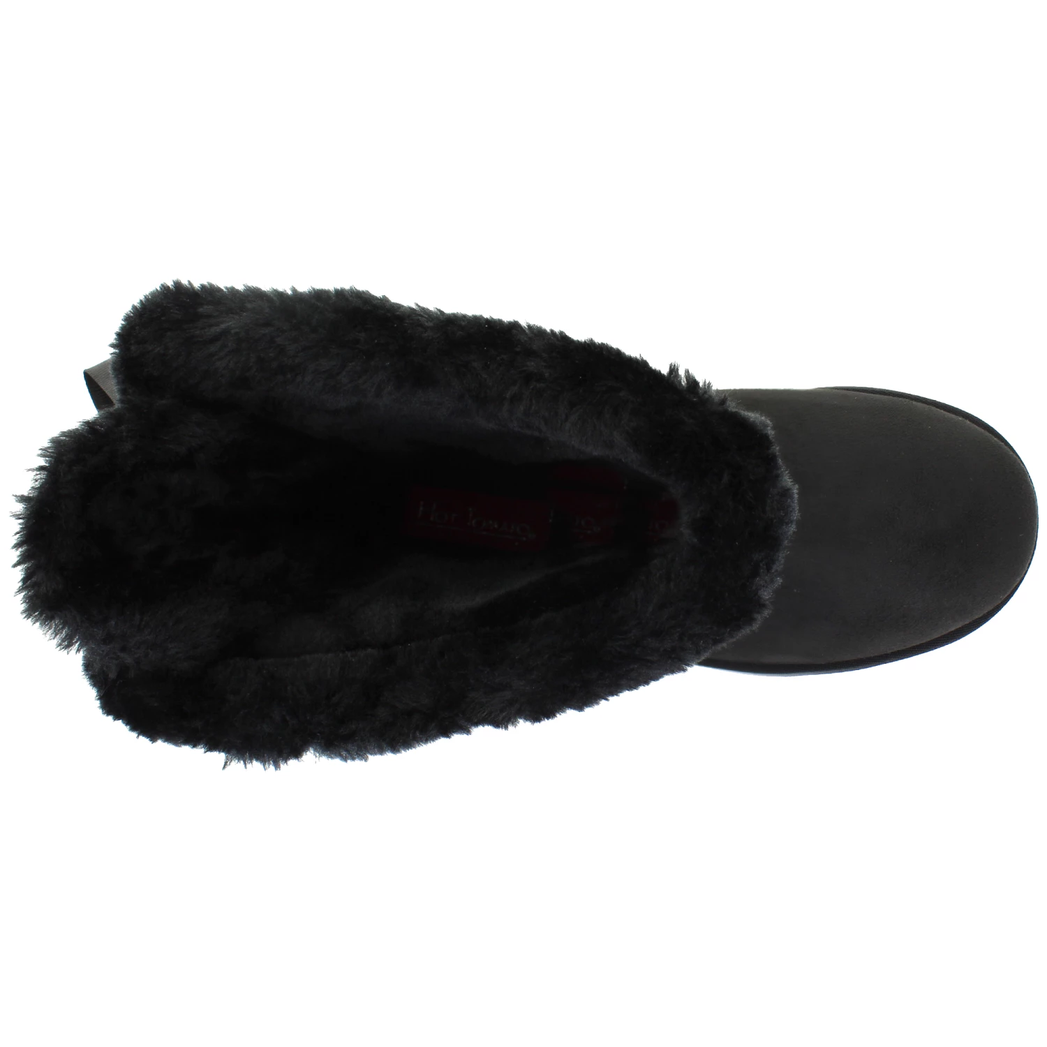 Hot Tomato Audrey - Image 5