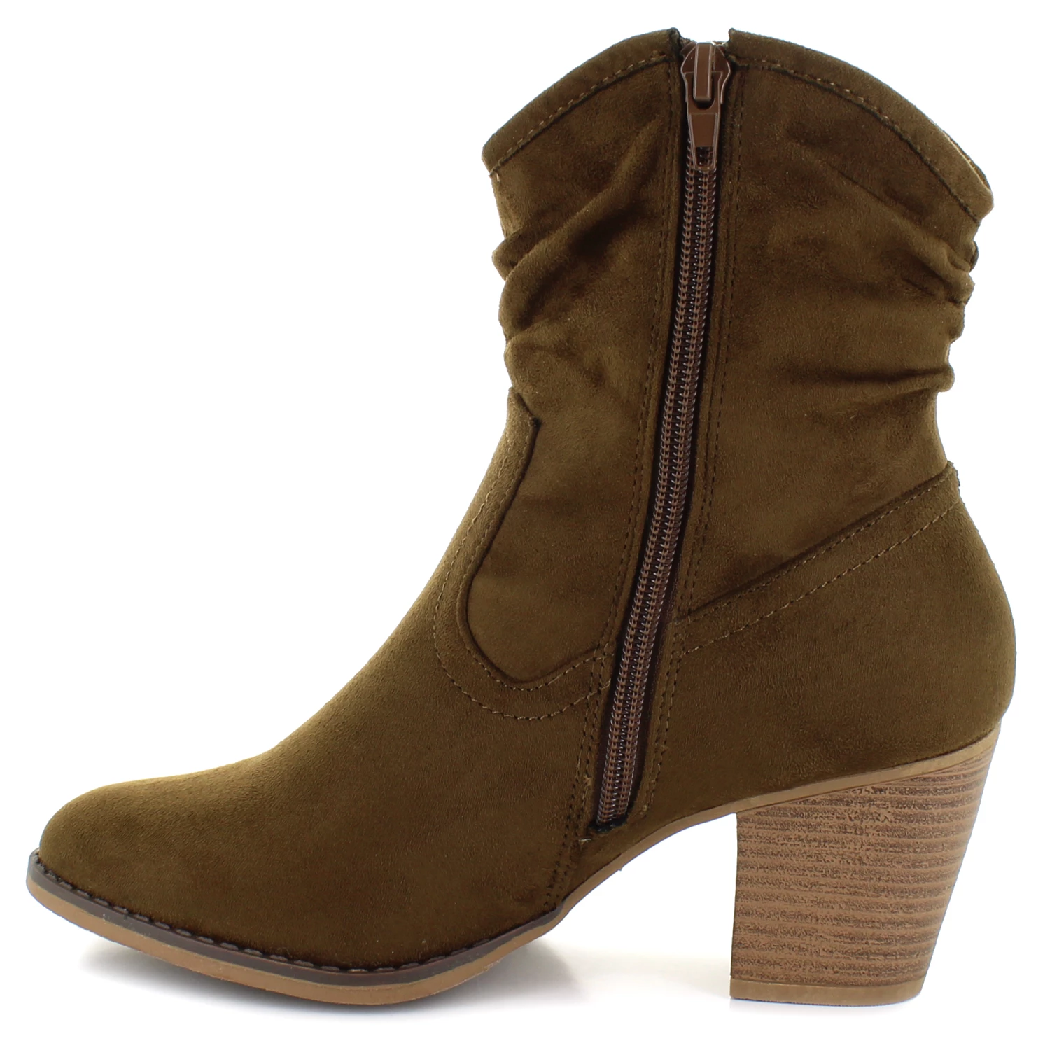 Dominique Nicole Charmaine - Image 2