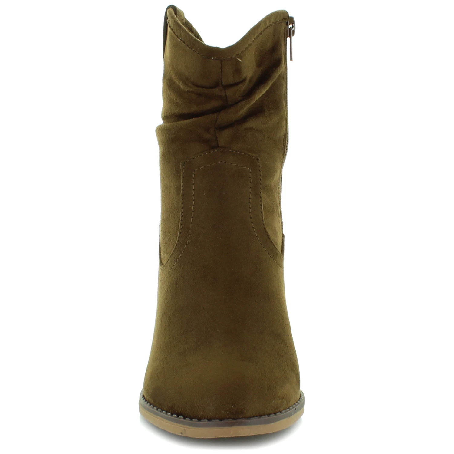 Dominique Nicole Charmaine - Image 3