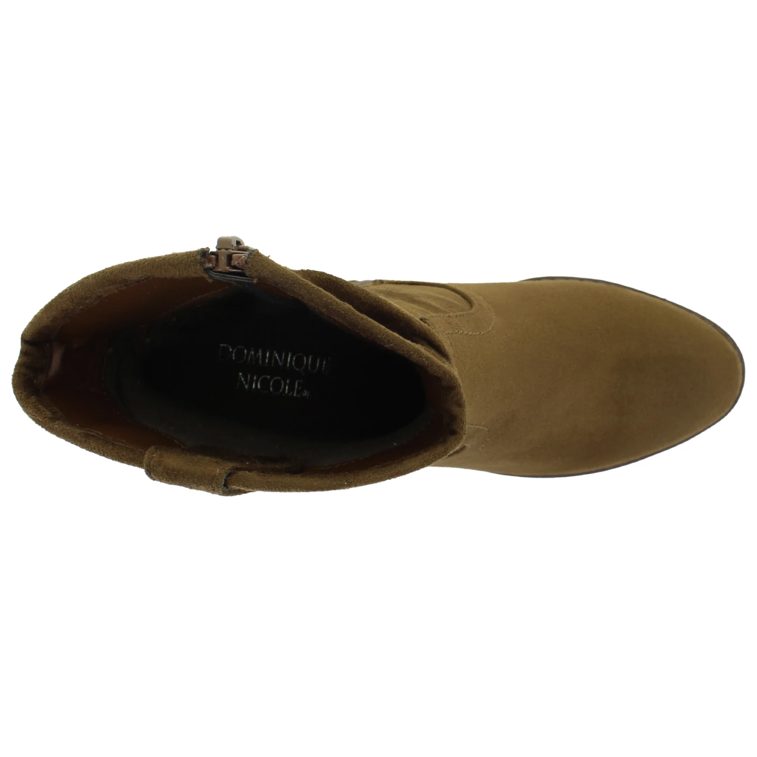 Dominique Nicole Charmaine - Image 5