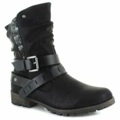 Shimmer By EDL Dannell