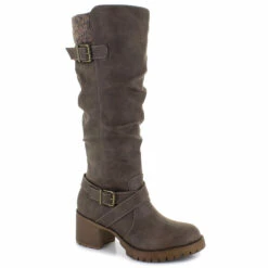 Shimmer By EDL Glendale