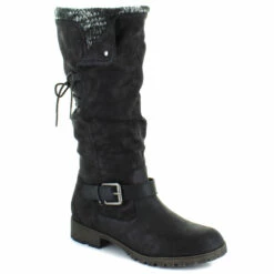 Shimmer By EDL Kaelyn