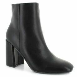 Sophia Taylor Sloane