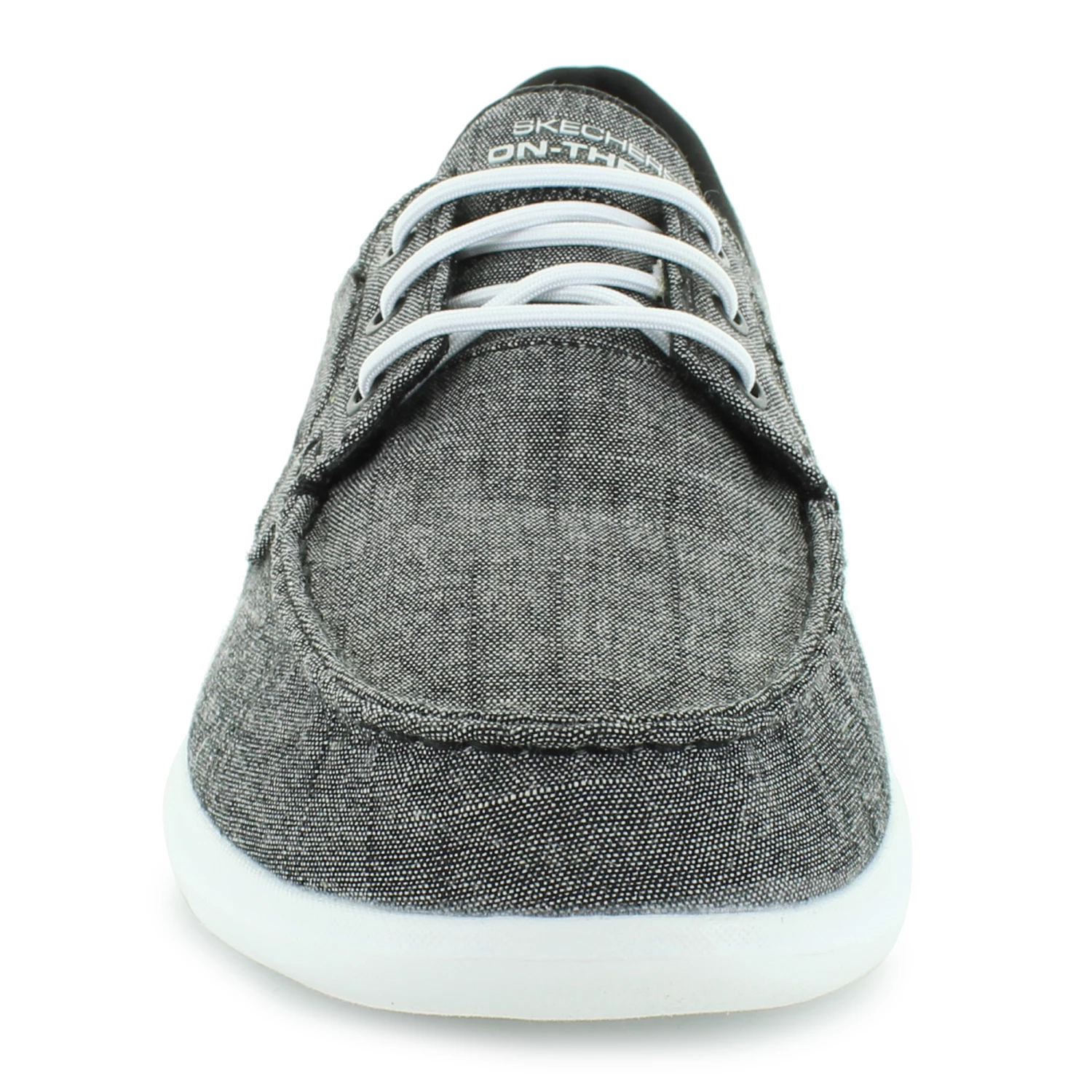 Skechers GOwalk Lite - Isla 15433 - Image 3