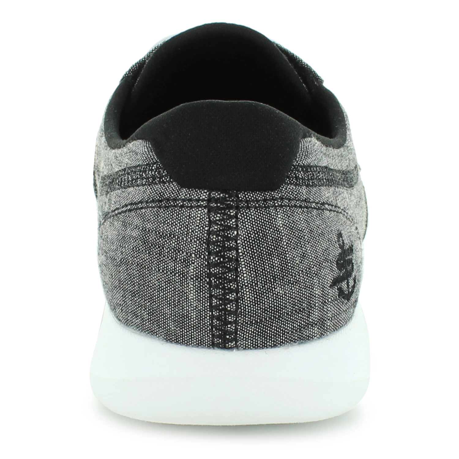 Skechers GOwalk Lite - Isla 15433 - Image 4