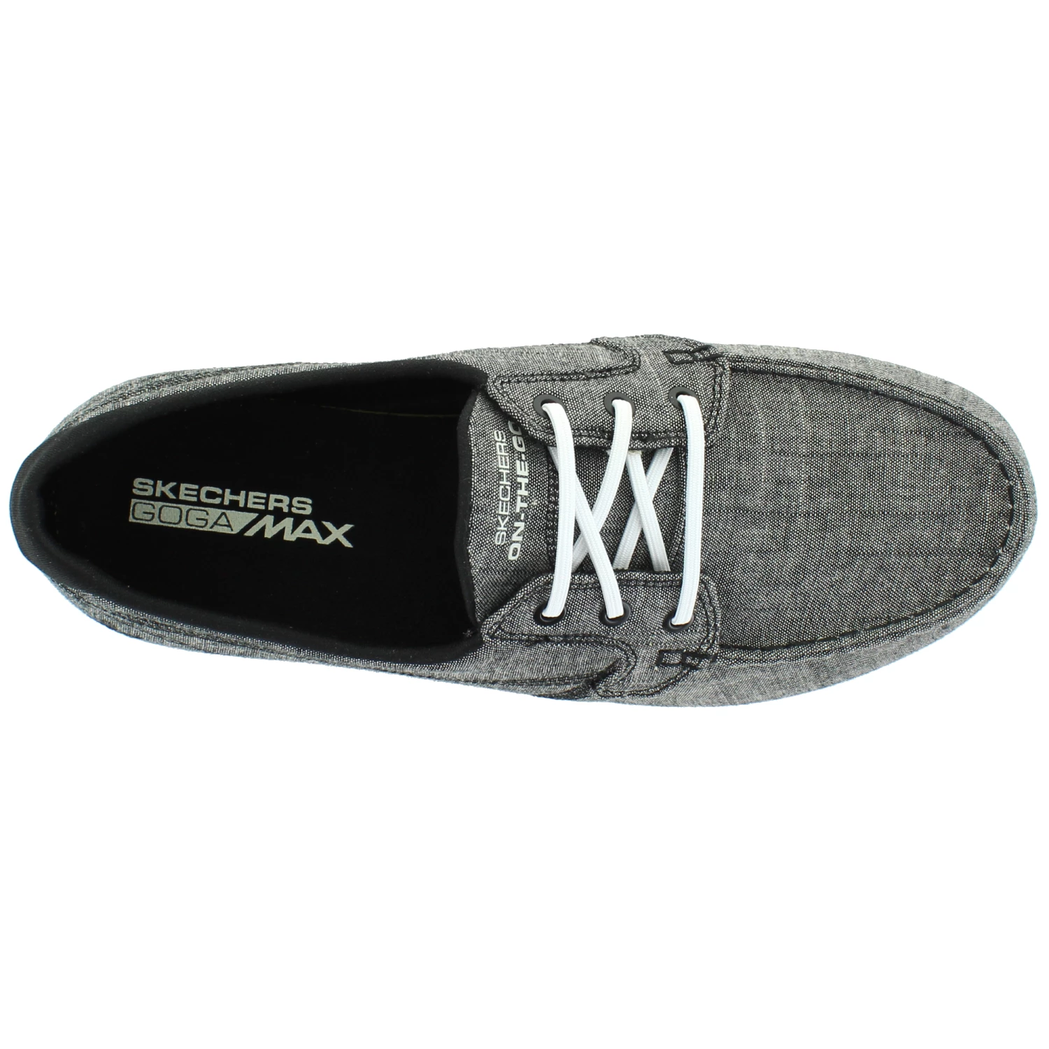 Skechers GOwalk Lite - Isla 15433 - Image 5