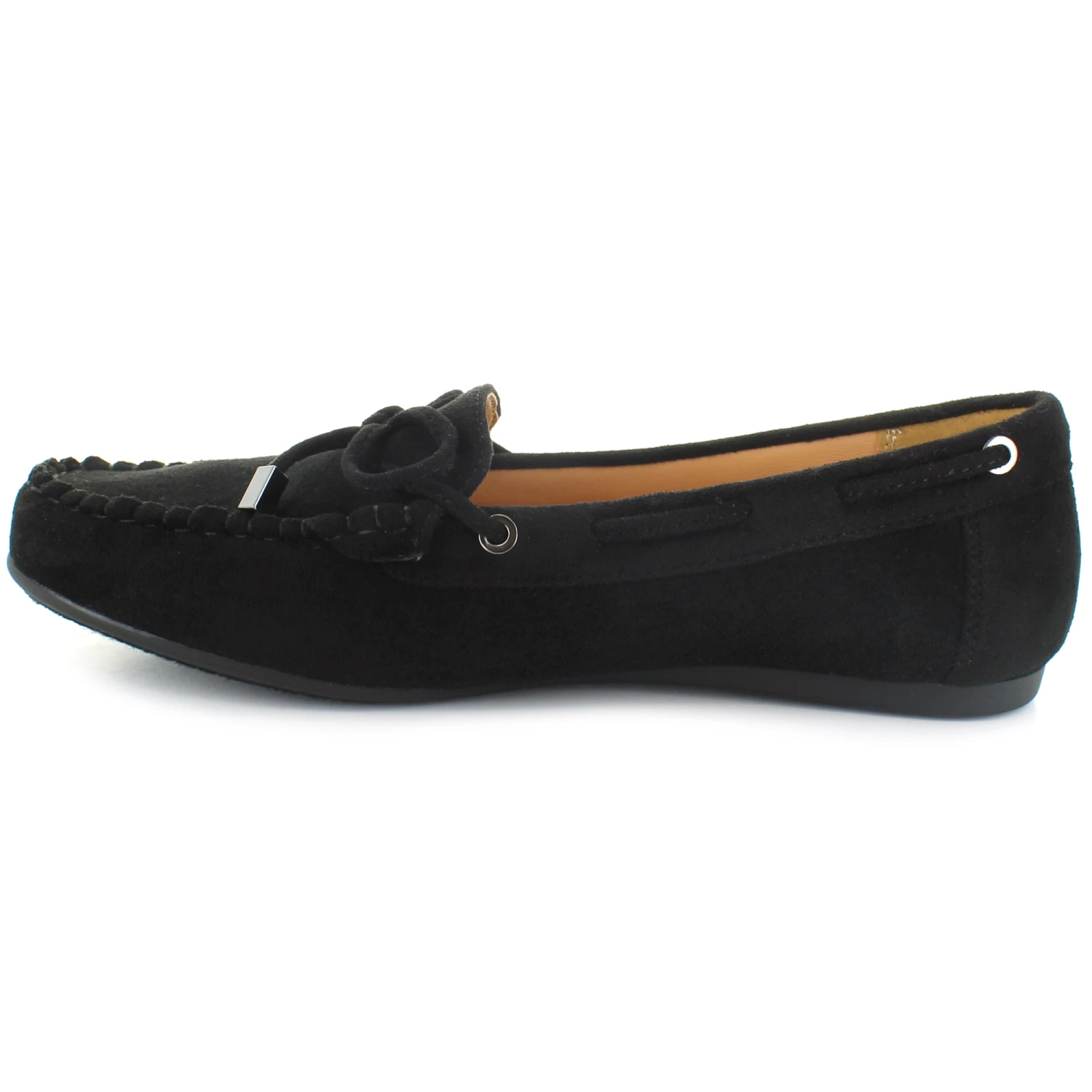 Sophia Taylor Doris - Image 2