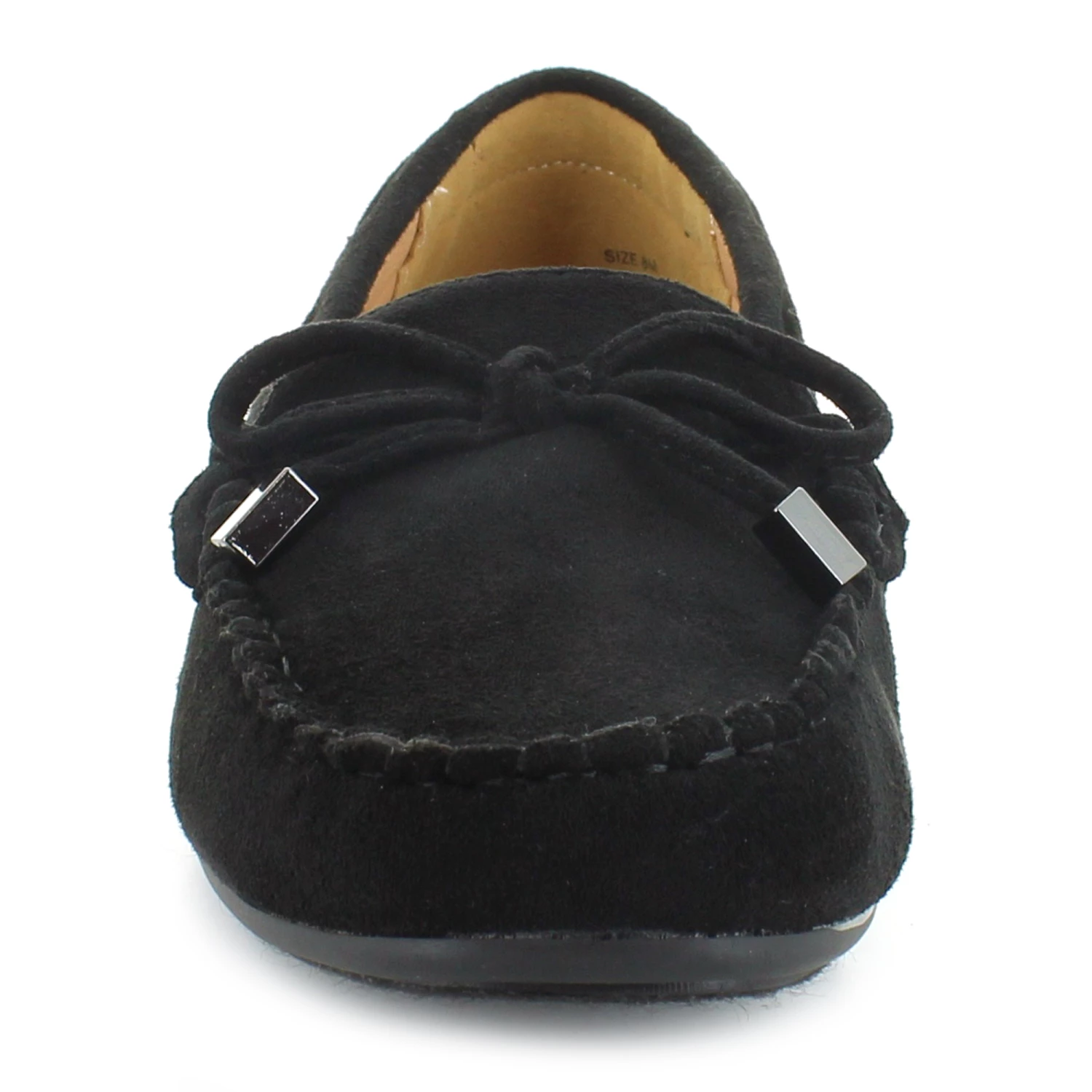 Sophia Taylor Doris - Image 3