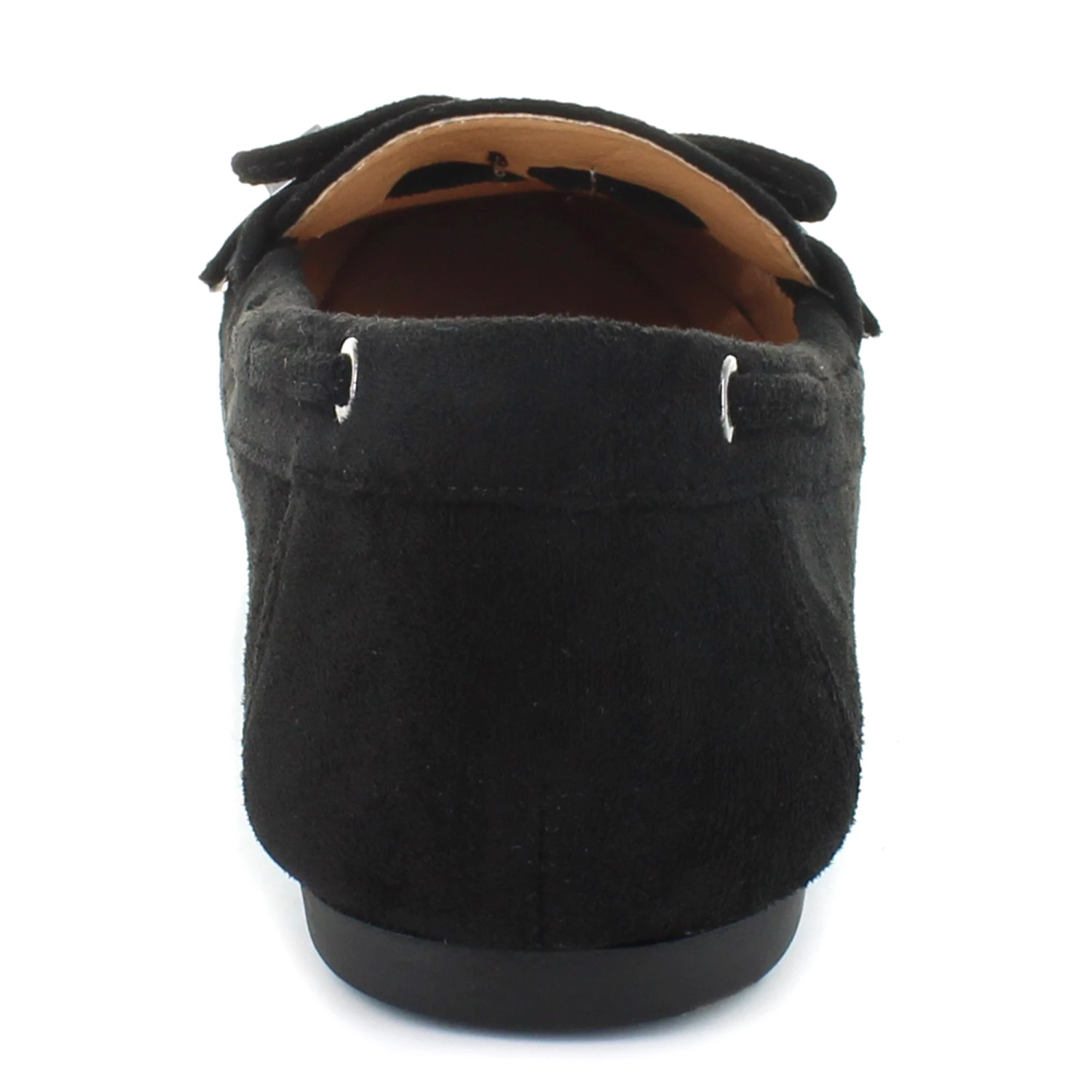 Sophia Taylor Doris - Image 4