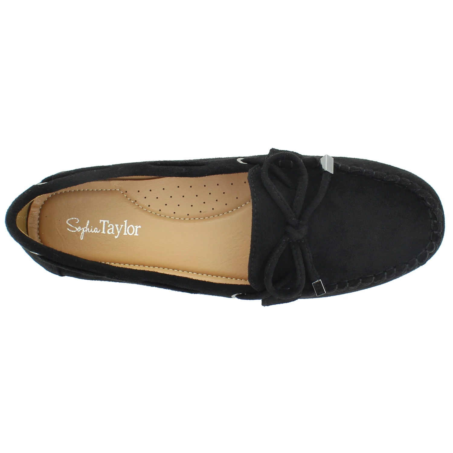 Sophia Taylor Doris - Image 5