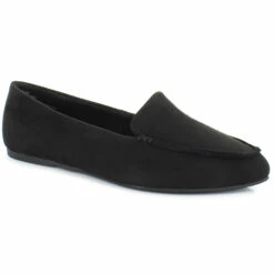 Sophia Taylor Robin Microsuede