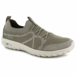 Skechers Arch Fit Flex 100285