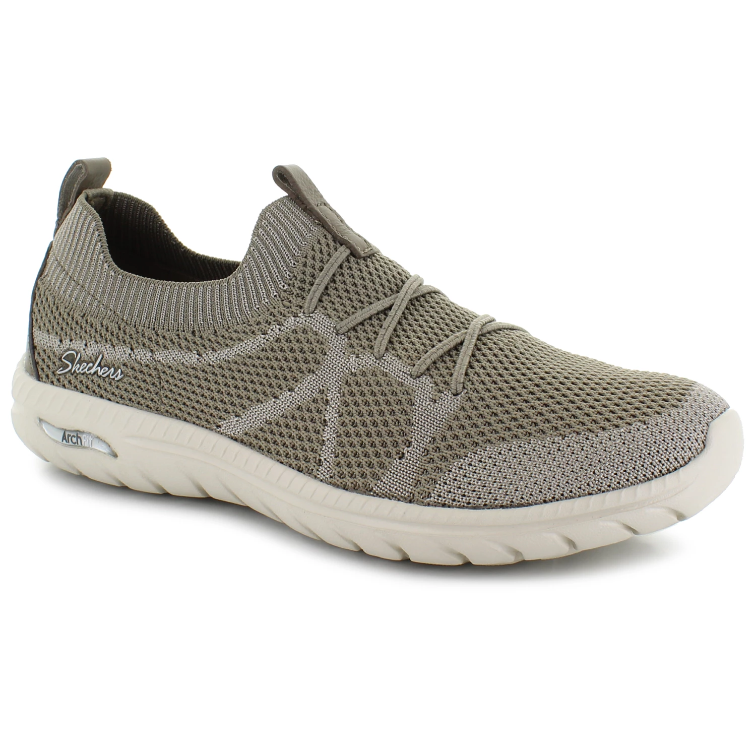 Skechers Arch Fit Flex 100285