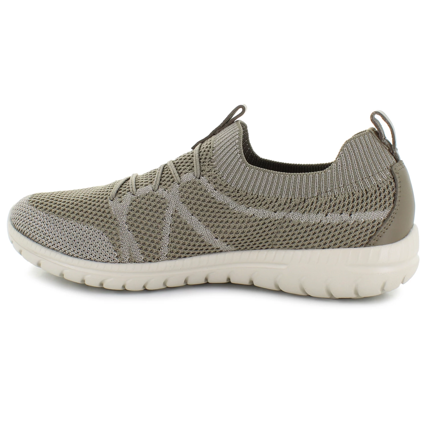 Skechers Arch Fit Flex 100285 - Image 2