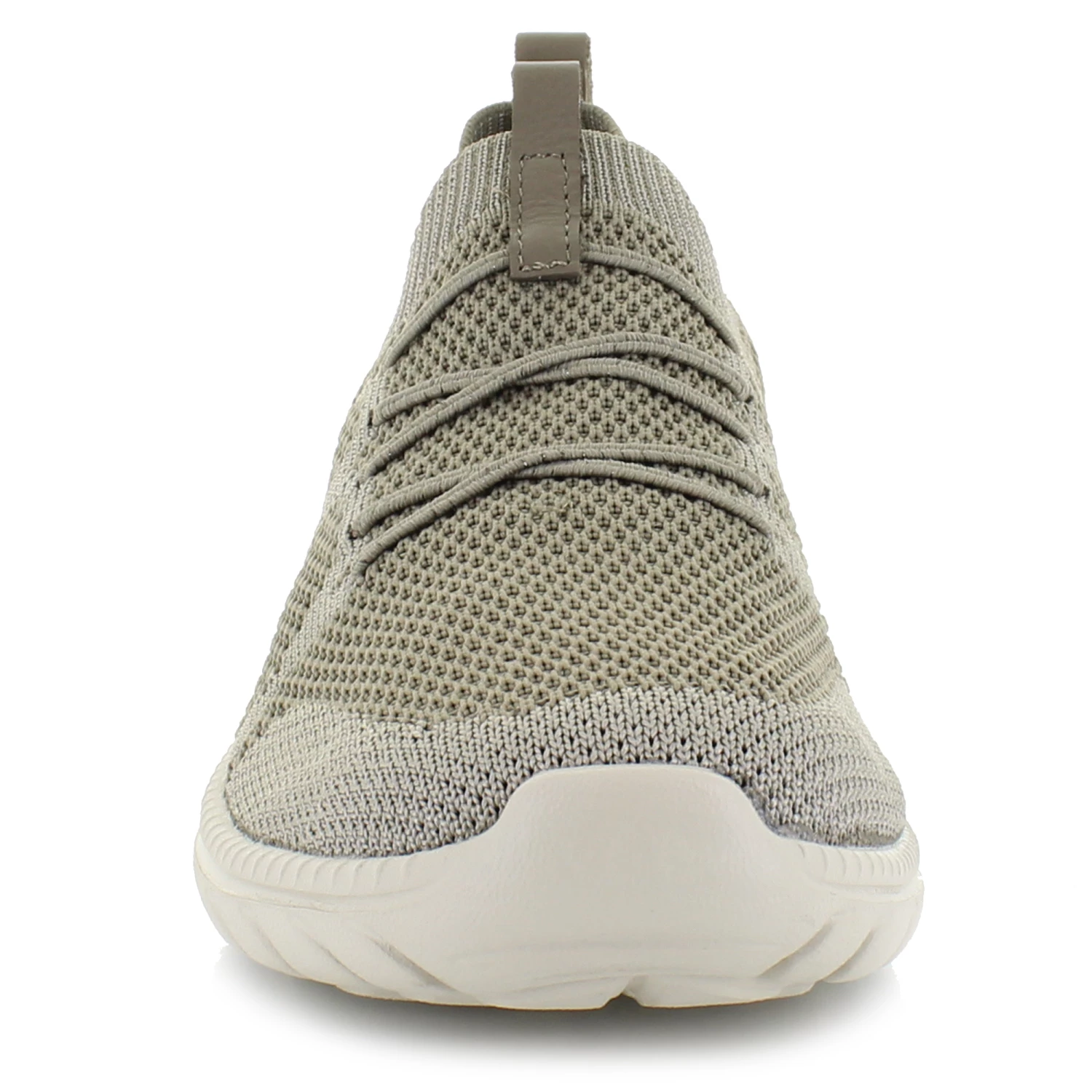 Skechers Arch Fit Flex 100285 - Image 3