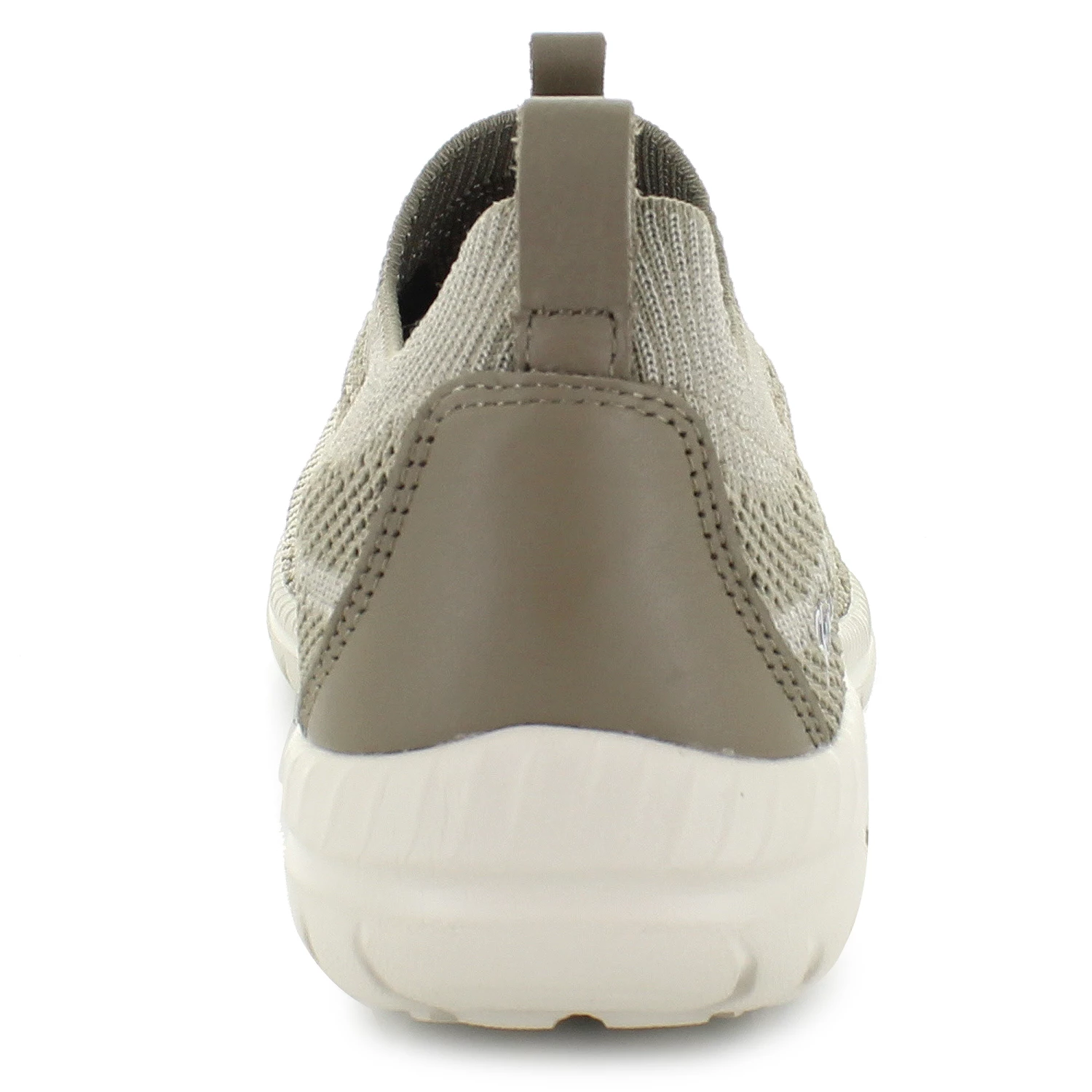 Skechers Arch Fit Flex 100285 - Image 4