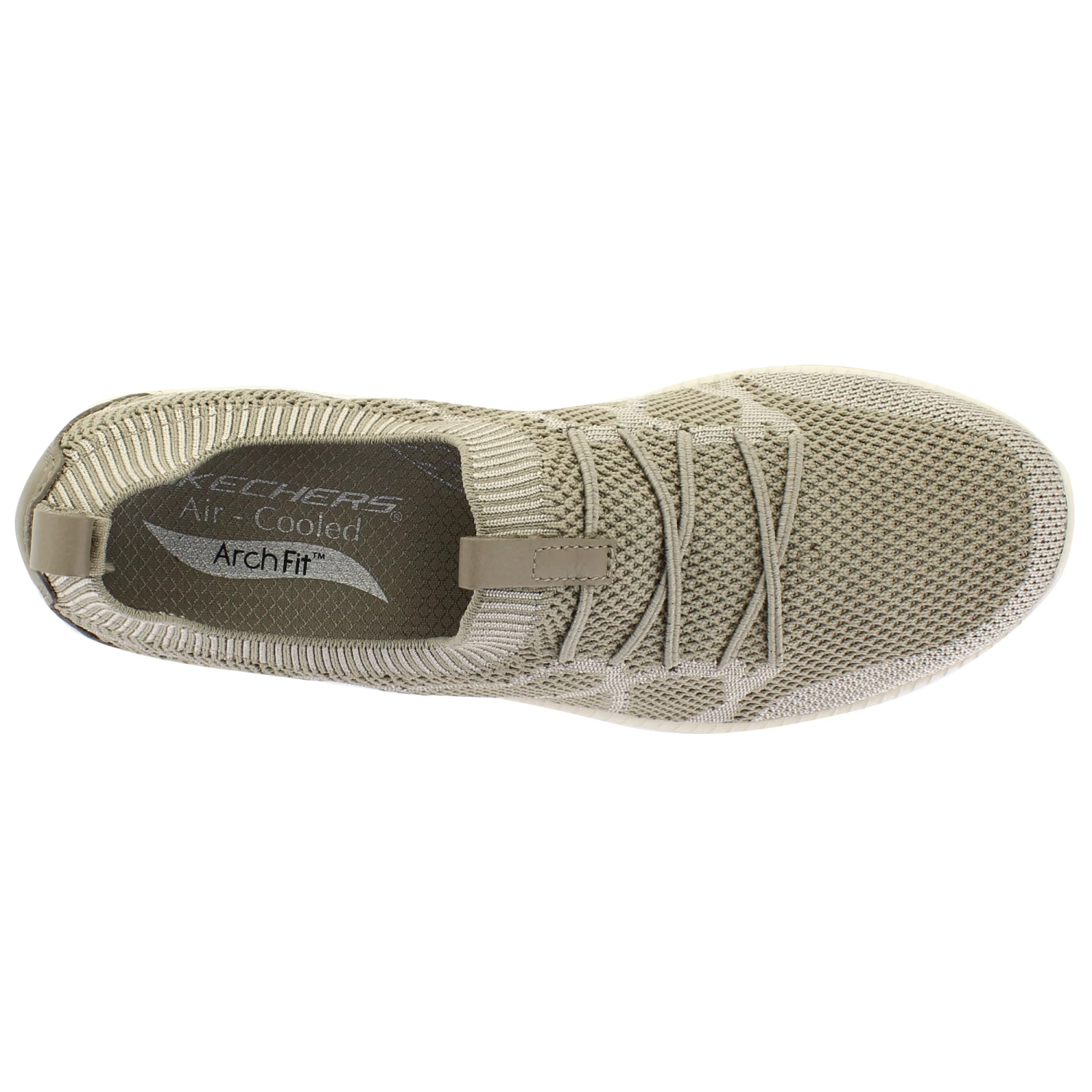 Skechers Arch Fit Flex 100285 - Image 5