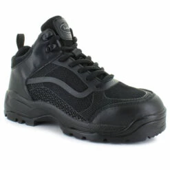 Laforst Gabriel Safety-Toe