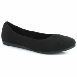 Shimmer By EDL Replay Knit