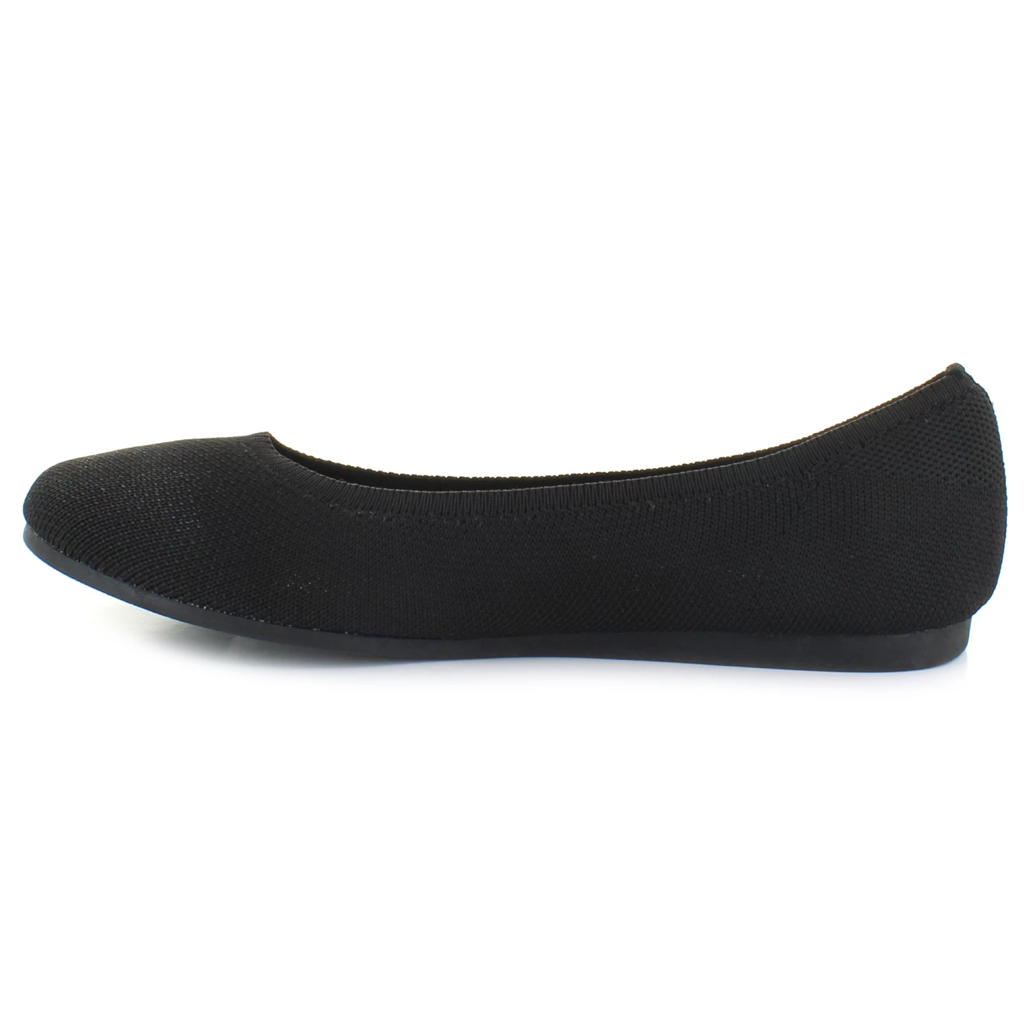 Shimmer By EDL Replay Knit - Image 2