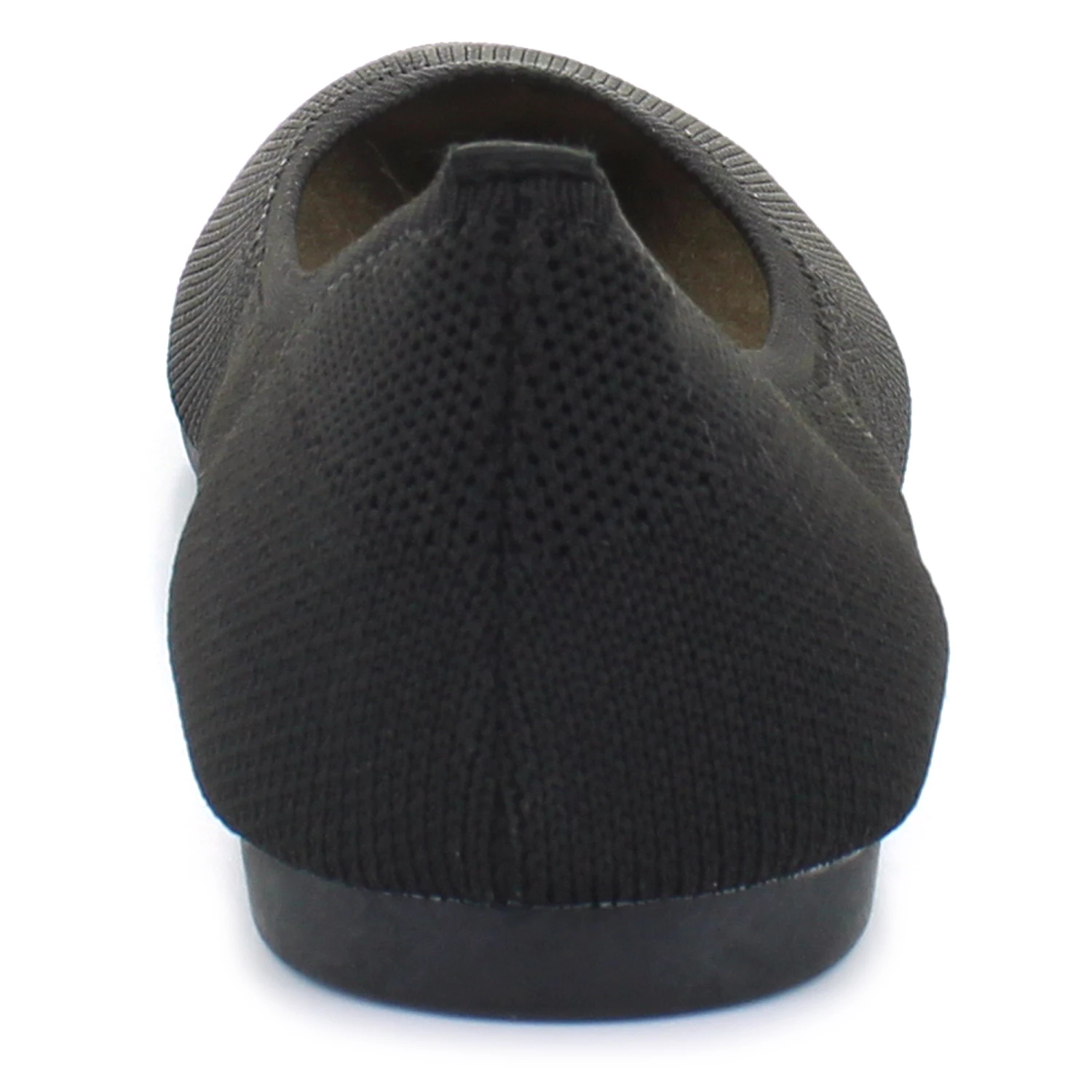 Shimmer By EDL Replay Knit - Image 4