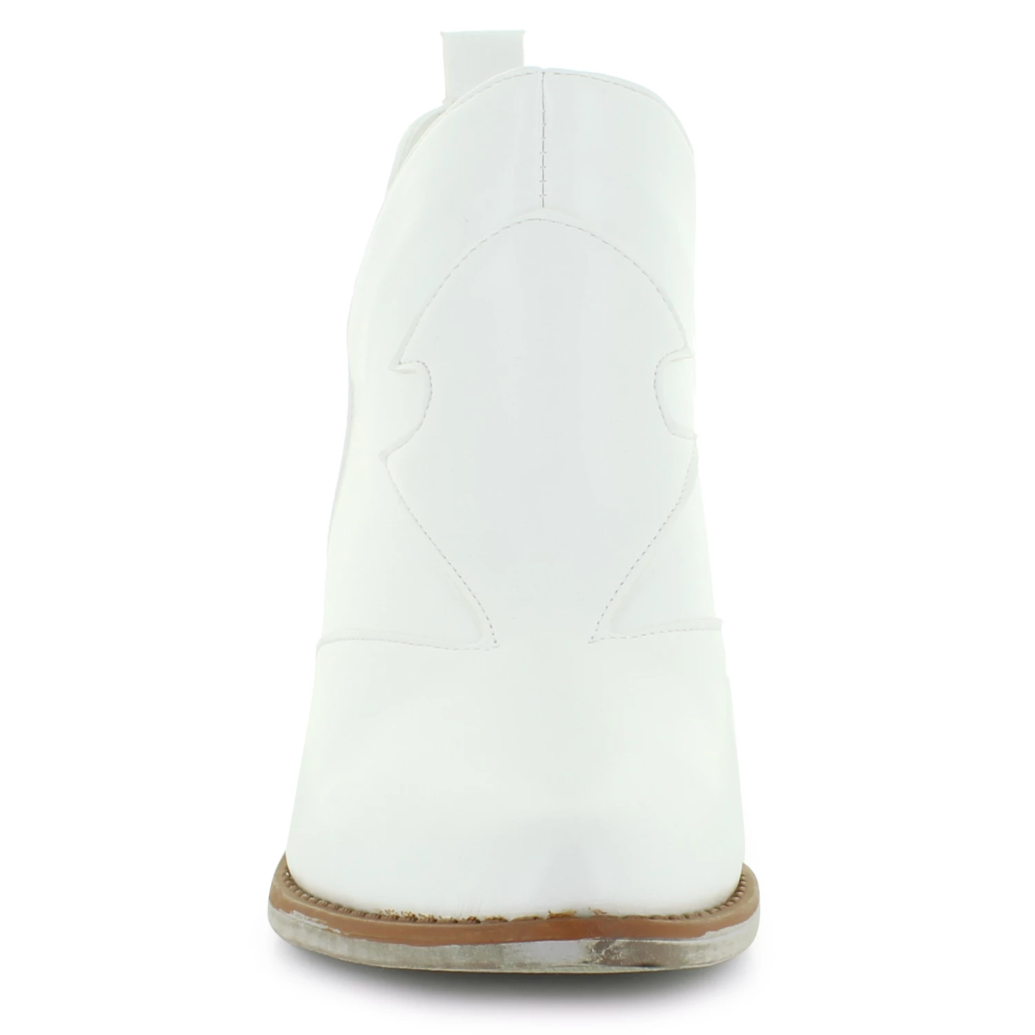 Pierre Dumas 89872 Bootie - Image 3