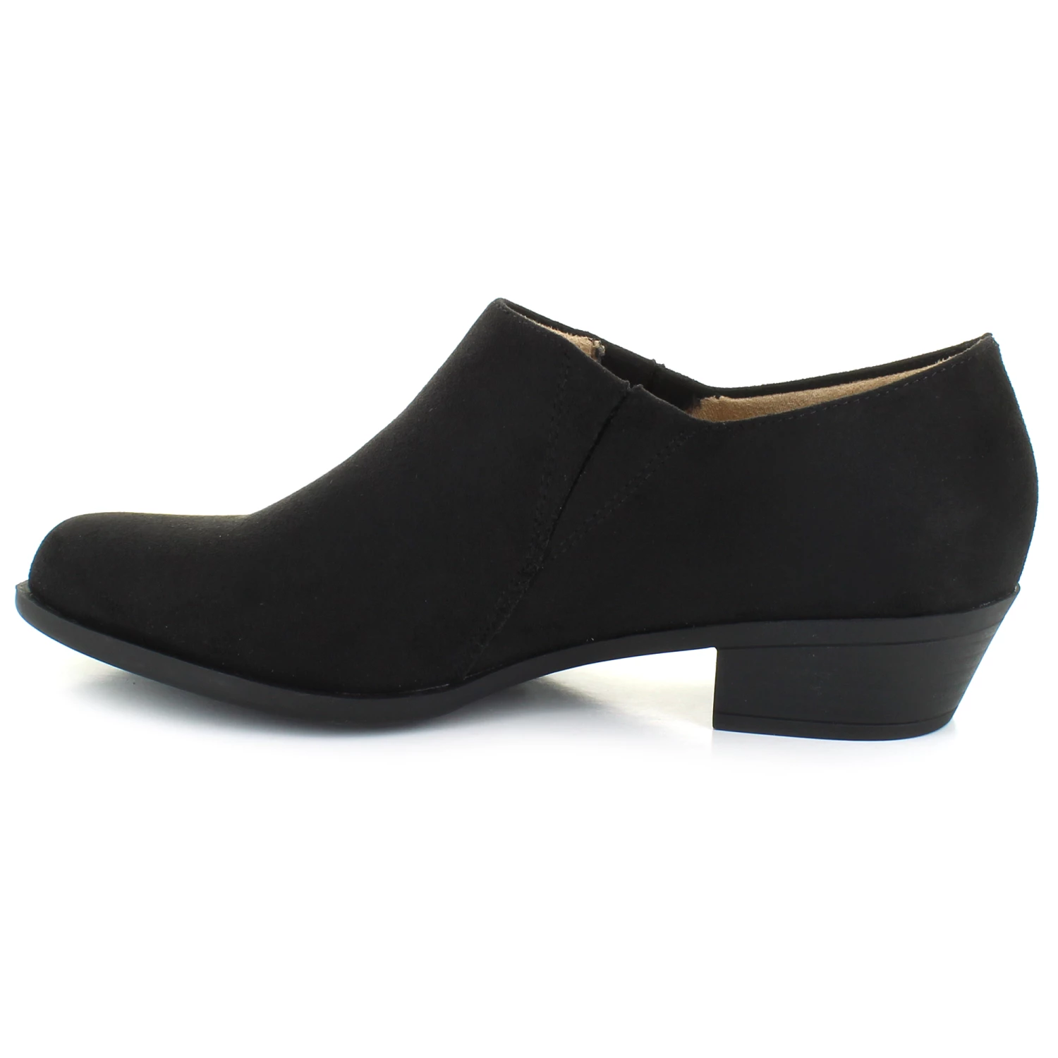 Sophia Taylor Charlene - Image 2