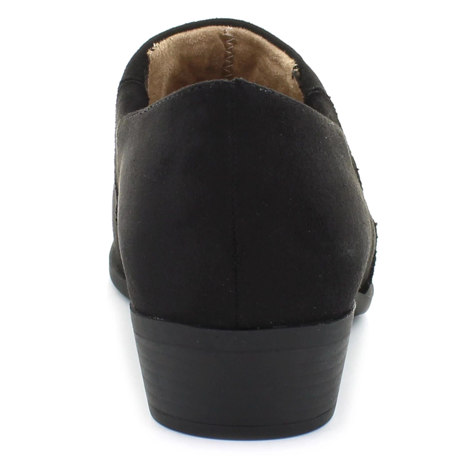 Sophia Taylor Charlene - Image 4