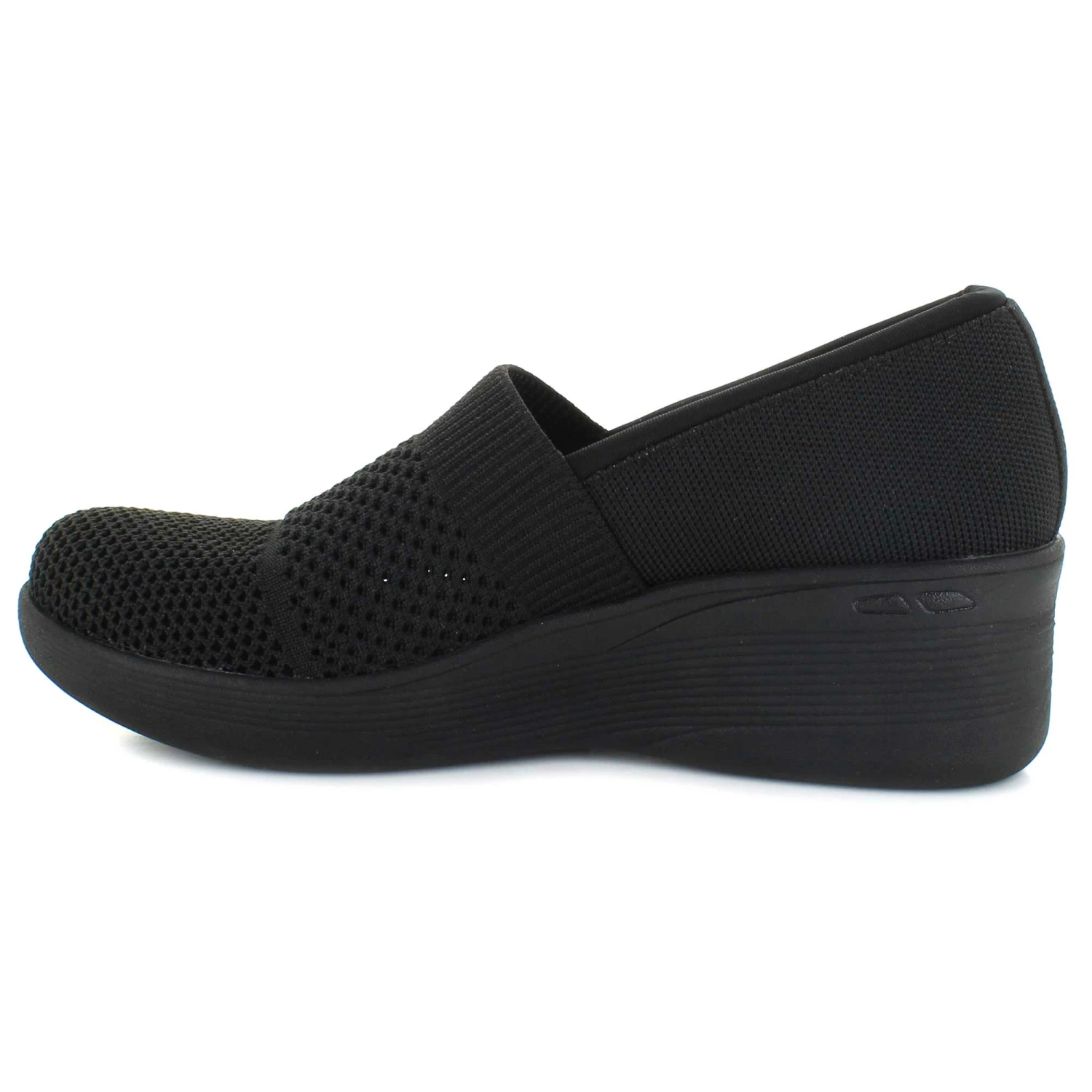 Skechers Pier-Lite - Wow Factor 158410 - Image 2