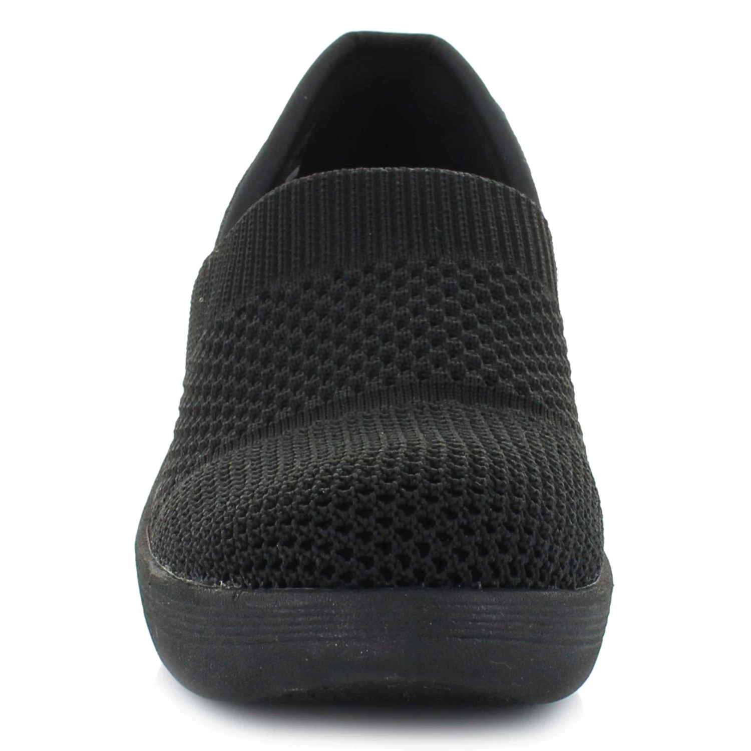 Skechers Pier-Lite - Wow Factor 158410 - Image 3