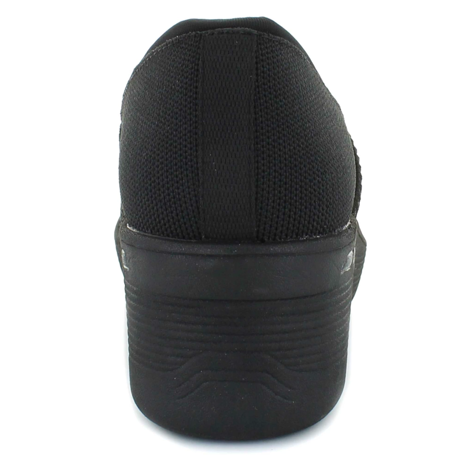 Skechers Pier-Lite - Wow Factor 158410 - Image 4