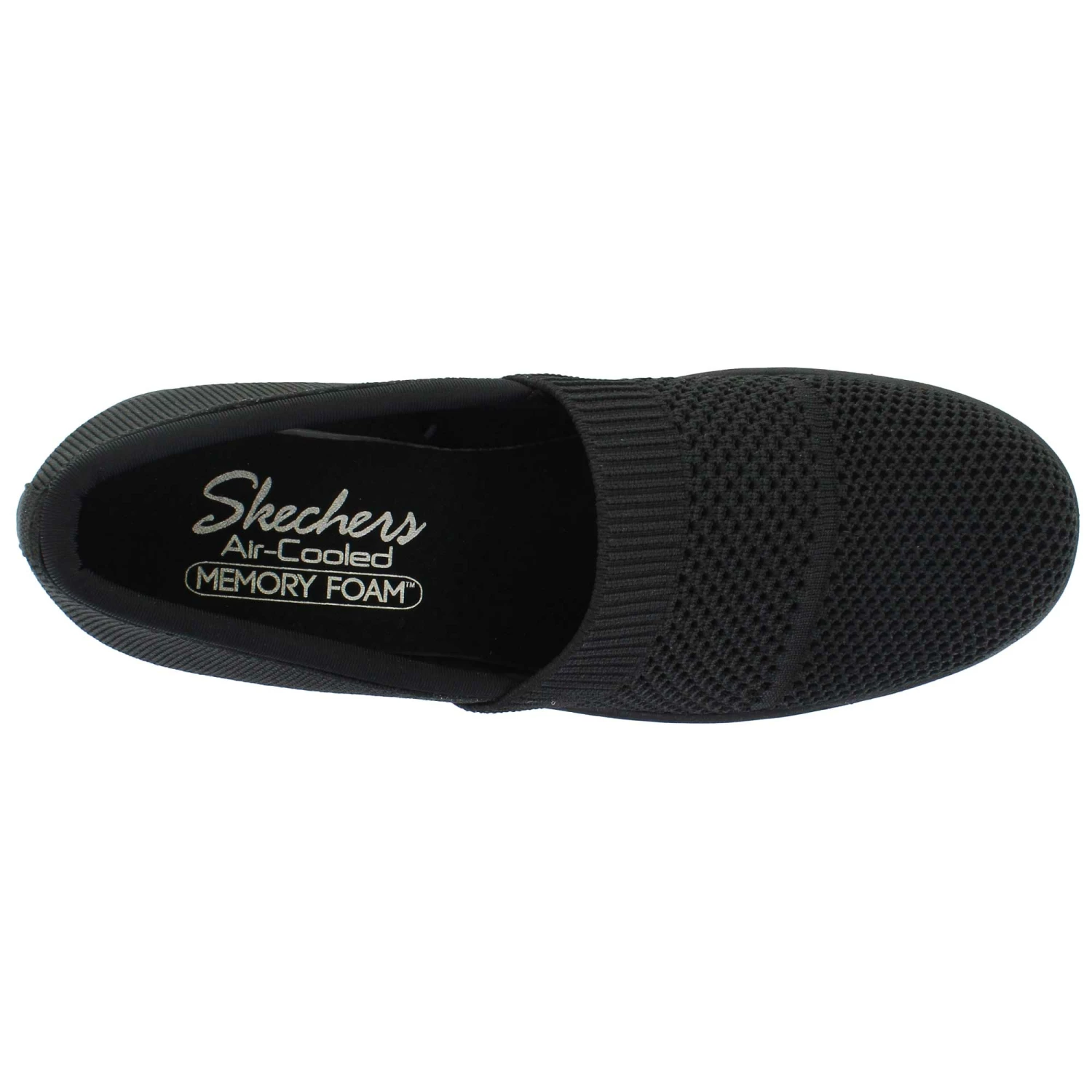 Skechers Pier-Lite - Wow Factor 158410 - Image 5